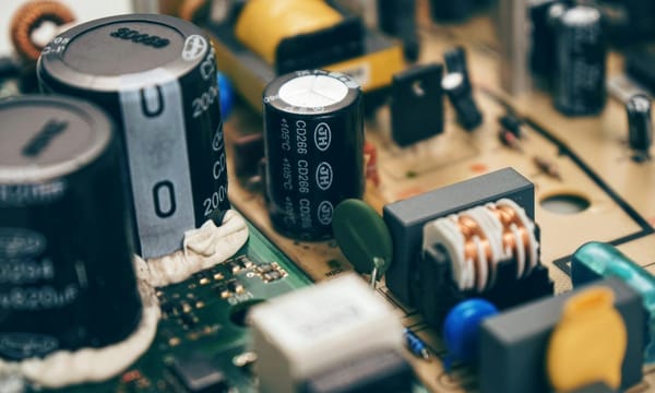 The Best UPS: How to pick an Uninterruptible Power Supply